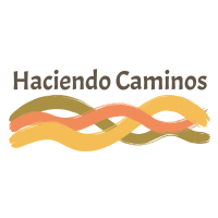 Haciendo Caminos